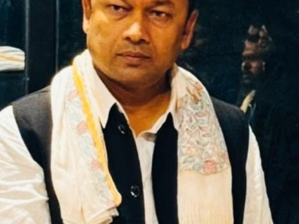 मधेश प्रदेशका मुख्यमन्त्री  यादवले आज विश्वासको मत लिदै ।