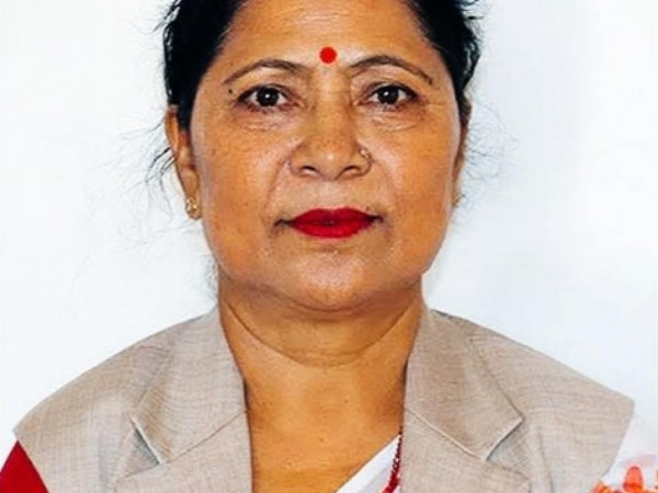 बालश्रम गराएकाे आराेपमा लुम्बिनी प्रदेशसभा सदस्य शर्मा पक्राउ