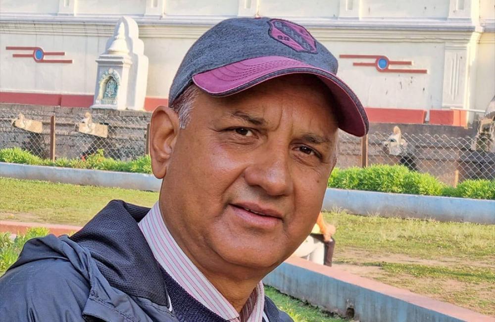 २० पदाधिकारी संवैधानिक निकायमा नियुक्त