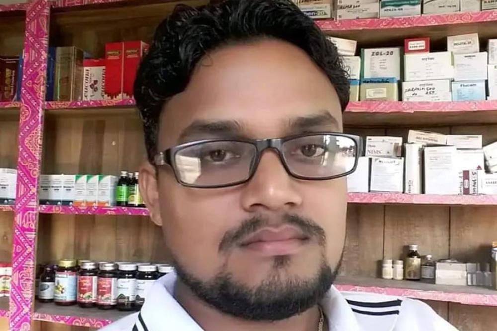 बर्दिबास नगरपालिका–१३ को अध्यक्षमा स्वतन्त्र उम्मेदवार निर्वाचित