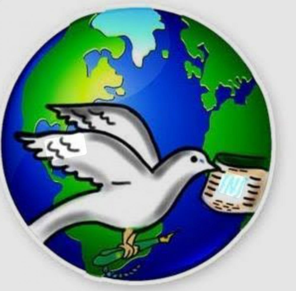 सम्पादक ढुंगानामाथि भएकाे आक्रमण प्रति पत्रकार महासंकाे ध्यानाकर्षण ।